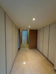 SeaHill (D5), Condominium #610000761